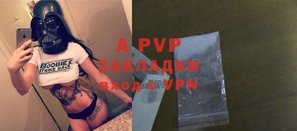 мдпв Долгопрудный