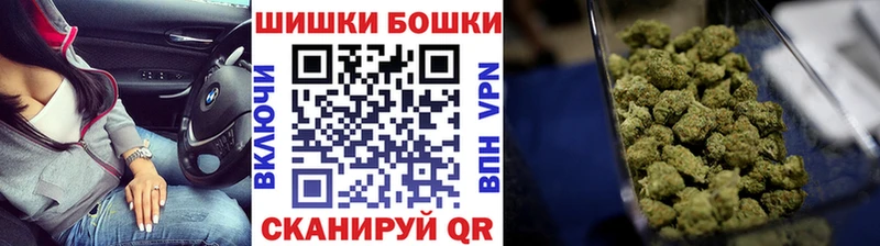 Канабис сатива  дарнет шоп  Дедовск 